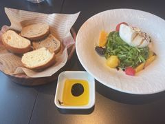 -LE COQ大公鸡小酒馆(北京首店)