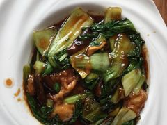 -做了不起的80后