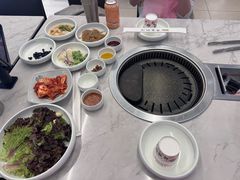 -黄金牧场(明洞总店)