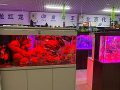 -三旗百汇商品城