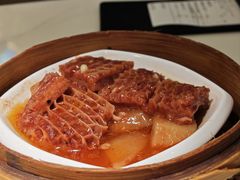 -陶陶居酒家(解放北路店)