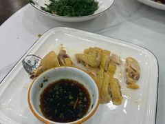 -状元楼(金溪路店)