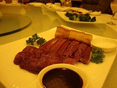 -聚宝渔港.五钻酒家(上地店)