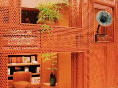 -二酉书店TOYOU BOOKS