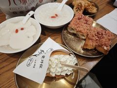 -小豆海棠(人民南路店)