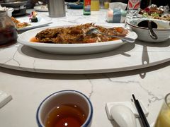 -老友王·南宁特色菜(金汇如意坊店)