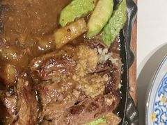 -茉里粤菜(皇姑万象汇店)