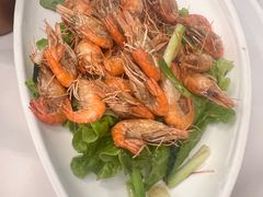 -春餐厅