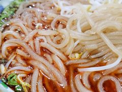 -正兴张血旺