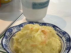 -真食净香居·内蒙烧麦(亚运村店)