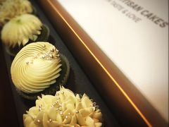 -Biteology Artisan Cakes(红庄·国际文化保税创新园店)
