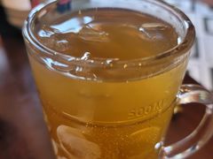 -那拉提之疆·新疆菜(美院店)