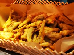 -华润苏果(文昌巷社区店)