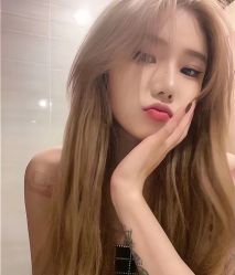 -轻术造型