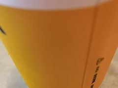 -尊宝比萨(广州塔店)