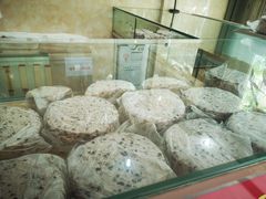 -杨招娣糕点(装驾桥巷店)