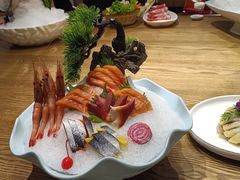 -尚海豆捞(乐虹坊店)