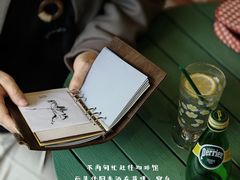 -36cake生日蛋糕·下午茶(南山店)