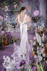 点击看大图 -张仕婚礼·做有温度的婚礼