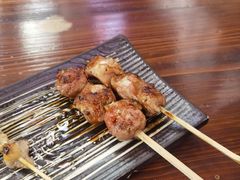 -木村家料理•燒鳥•寿喜烧