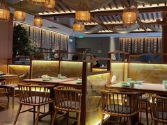 -泰钰丰烤鸭(开发区店)