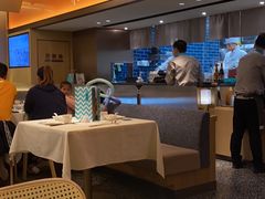 -莆田餐厅PUTIEN(西安万象天地店)