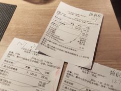 -星伦多自助料理·涮烤一体(嘉兴八佰伴店)
