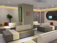 -爱康国宾体检中心(北京航天桥光耀东方分院)