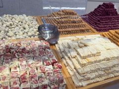 -海立阁海鲜江浙菜(漕河泾印象城店)