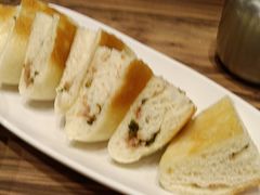-九转小磨·非遗东北菜(万达广场店)