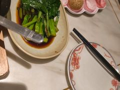 -稻香饭店(龙华天虹店)