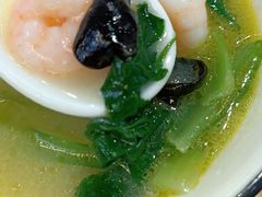 -百家鲜·杭帮菜