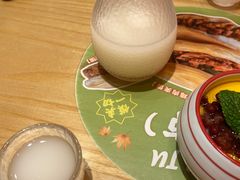 -秦和居(大唐时代店)