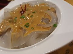 -管氏翅吧(广渠门店)