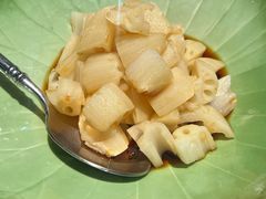 -明湖楼·经典鲁菜山东海鲜(大明湖店)