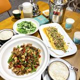 长沙周边超好吃的私房菜 