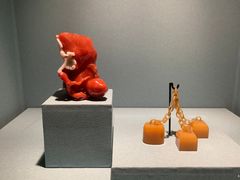 -台北故宫博物院