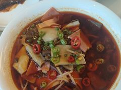 -得月楼·省级非遗·传统苏帮菜(观前店)