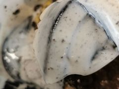 -TPLUS茶家(淮海店)