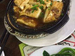 -东山茶寮(新安店)