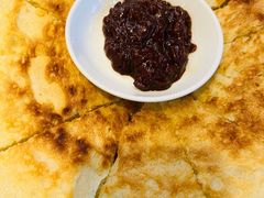 -喻厨粥铺(金岭路店)