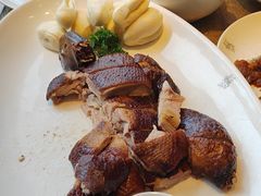-苏浙汇(南京西路店)