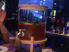-演绎人生音乐餐厅