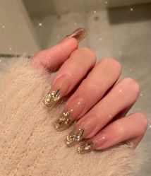 -初心纹眉洗眉·美睫专业店