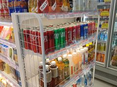 -百年义利(福长街店)