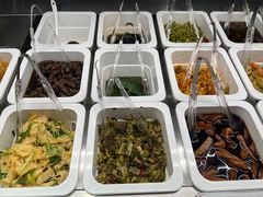-白金汉爵大酒店-24小时餐厅