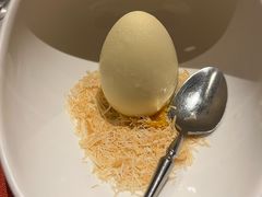 -三利音·东方司宴(外滩店)