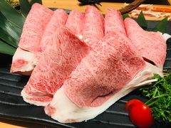 -吟松日式料理(莘庄店)