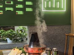 -牛街·马辈儿涮肉(牛街总店)