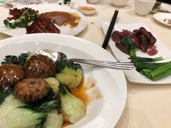 -镛记酒家